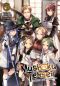 [Mushoku Tensei Light Novel 01] • Mushoku Tensei · Jobless Reincarnation (Light Novel) Vol. 1